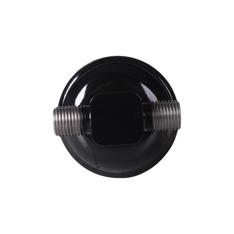 RECEIVER DRIER  MIOR MIOR 60MM DIAMETER