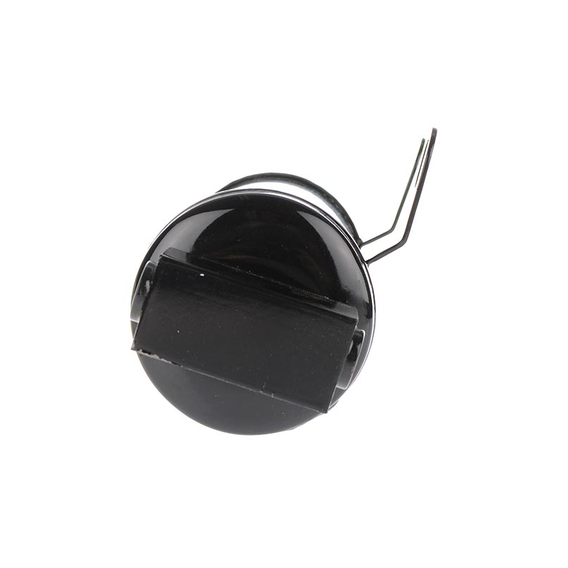 RECEIVER DRIER  PAD PAD 63MM DIAMETER