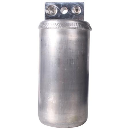 RECEIVER DRIER PAD PAD 70MM DIAMETER