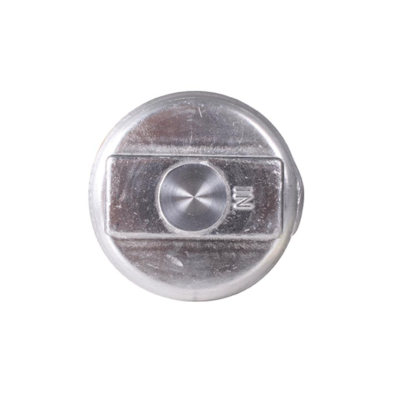 RECEIVER DRIER PAD PAD 70MM DIAMETER YearFrom 1997 Make HOLDEN YearTo