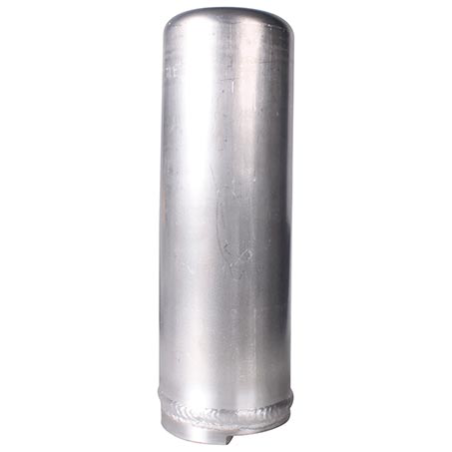 RECEIVER DRIER PAD PAD 55MM DIAMETER