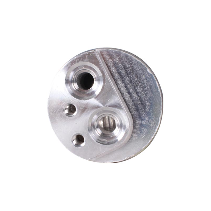 RECEIVER DRIER  PAD PAD 55MM DIAMETER