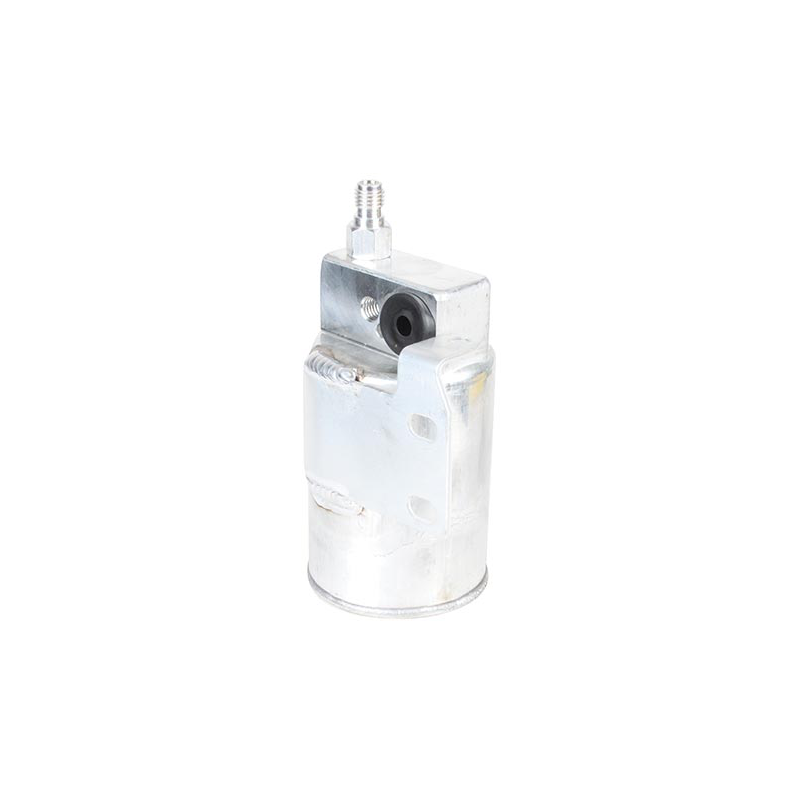 RECEIVER DRIER  PAD PAD 60MM DIAMETER