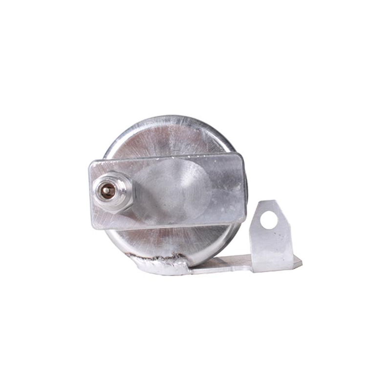 RECEIVER DRIER  PAD PAD 60MM DIAMETER