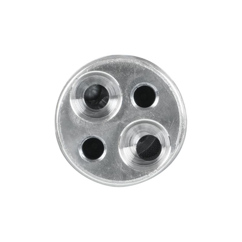 RECEIVER DRIER  PAD PAD 32MM DIAMETER