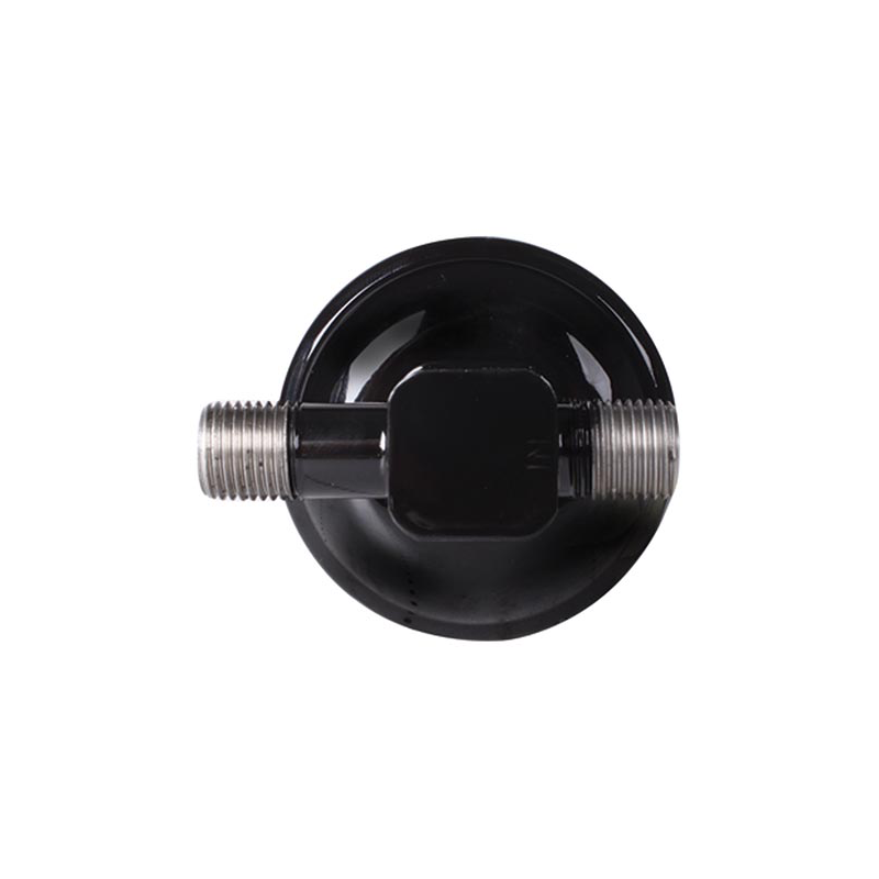RECEIVER DRIER  MIOR MIOR 60MM DIAMETER