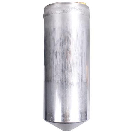 RECEIVER DRIER PAD PAD 60MM DIAMETER