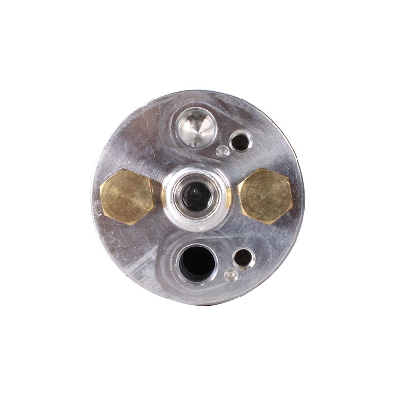 RECEIVER DRIER  PAD PAD 60MM DIAMETER