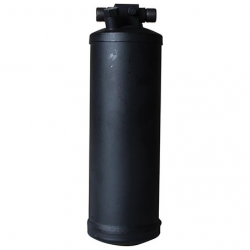 RECEIVER DRIER OEX