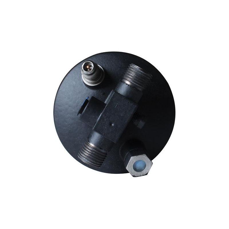 RECEIVER DRIER OEX