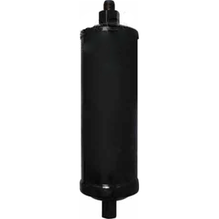 RECEIVER DRIER MIOR FIOR 76MM DIAMETER