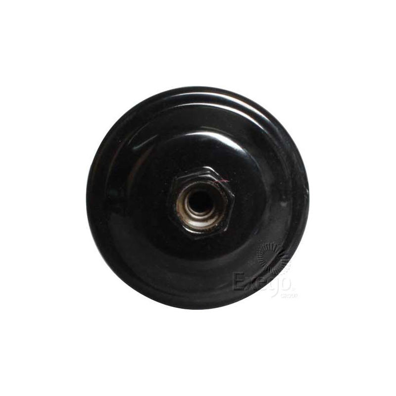 RECEIVER DRIER MIOR FIOR 76MM DIAMETER