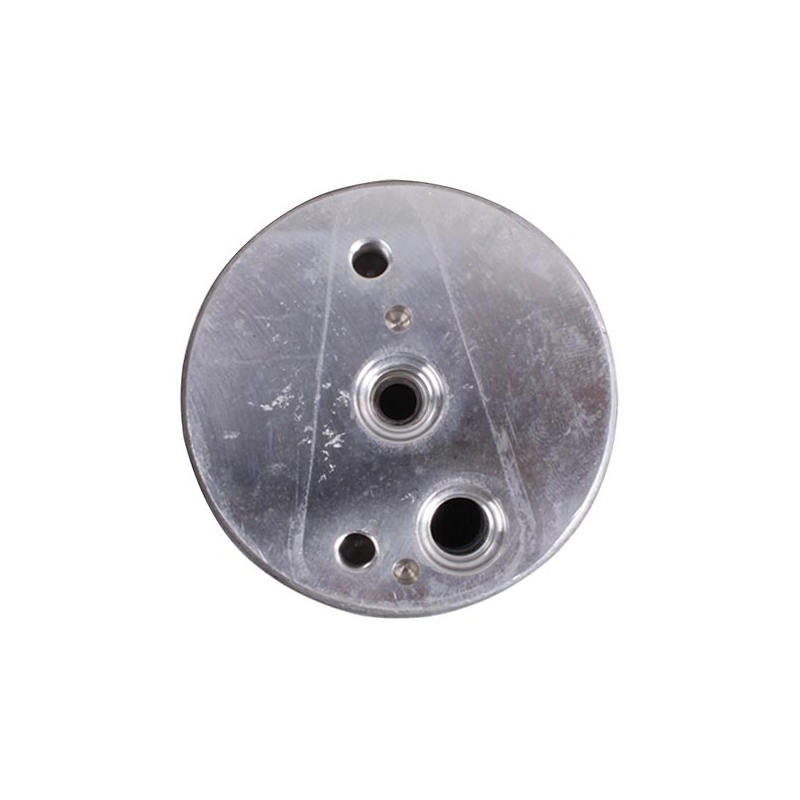 RECEIVER DRIER  PAD PAD 61MM DIAMETER