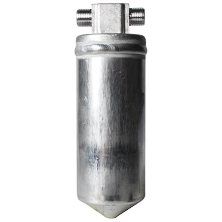 RECEIVER DRIER  MIOR MIOR 61MM DIAMETER