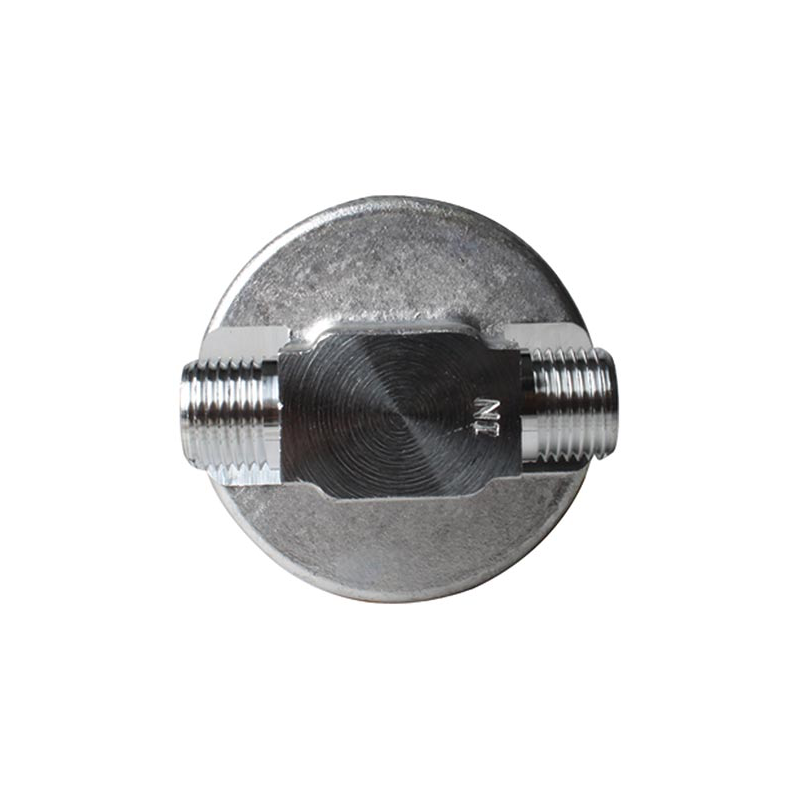 RECEIVER DRIER  MIOR MIOR 61MM DIAMETER