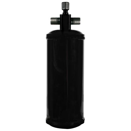 RECEIVER DRIER MIOR MIOR 76MM DIAMETER
