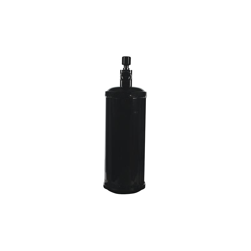 RECEIVER DRIER  MIOR MIOR 76MM DIAMETER