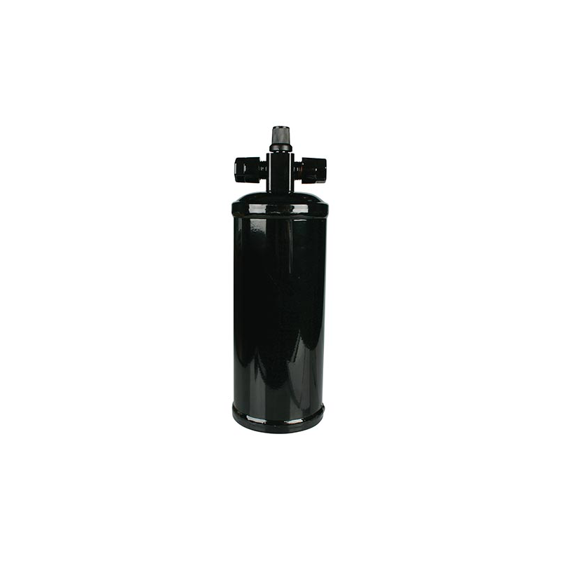 RECEIVER DRIER MIOR MIOR 76MM DIAMETER Year-From 1999 Year-To 2003 Make ...