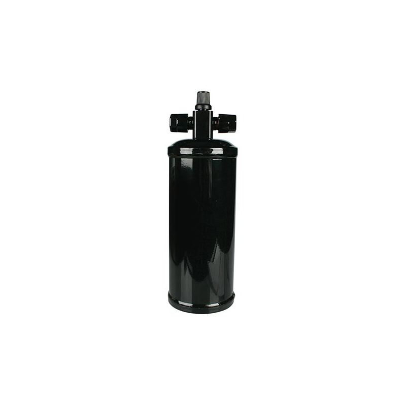 RECEIVER DRIER  MIOR MIOR 76MM DIAMETER