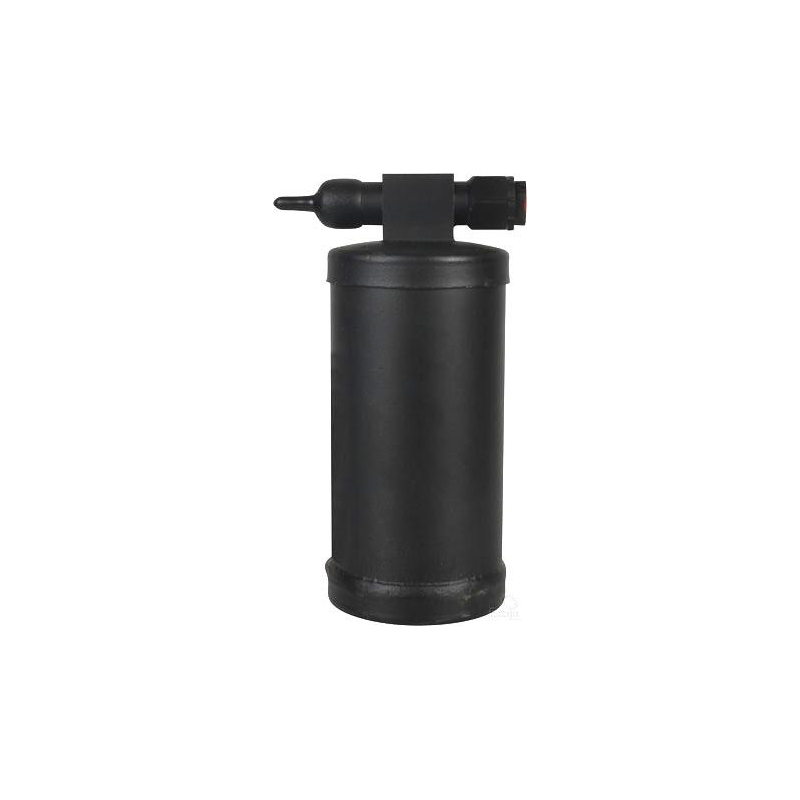 RECEIVER DRIER MIOR FIOR 64MM DIAMETER