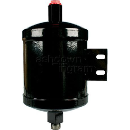 ACCUMULATOR MIOR FIOR 101MM DIAMETER 