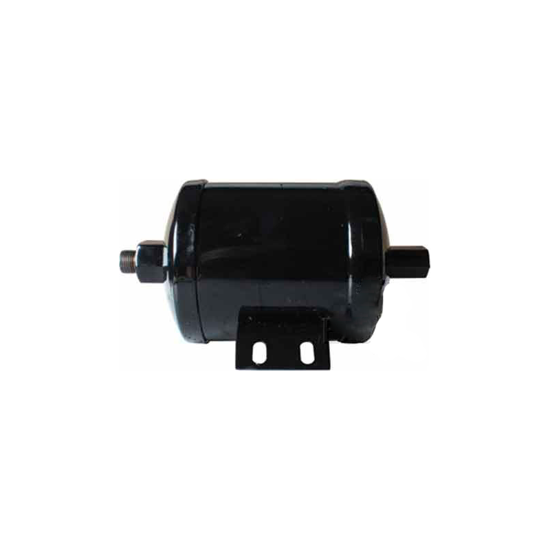 ACCUMULATOR MIOR FIOR 101MM DIAMETER 