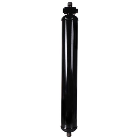 RECEIVER DRIER MIOR MIOR 50MM DIAMETER