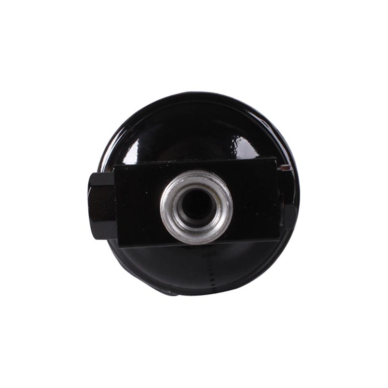 RECEIVER DRIER  MIOR MIOR 50MM DIAMETER