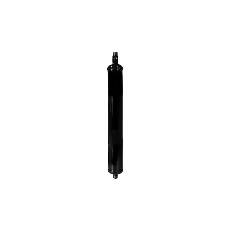 RECEIVER DRIER  MIOR MIOR 50MM DIAMETER