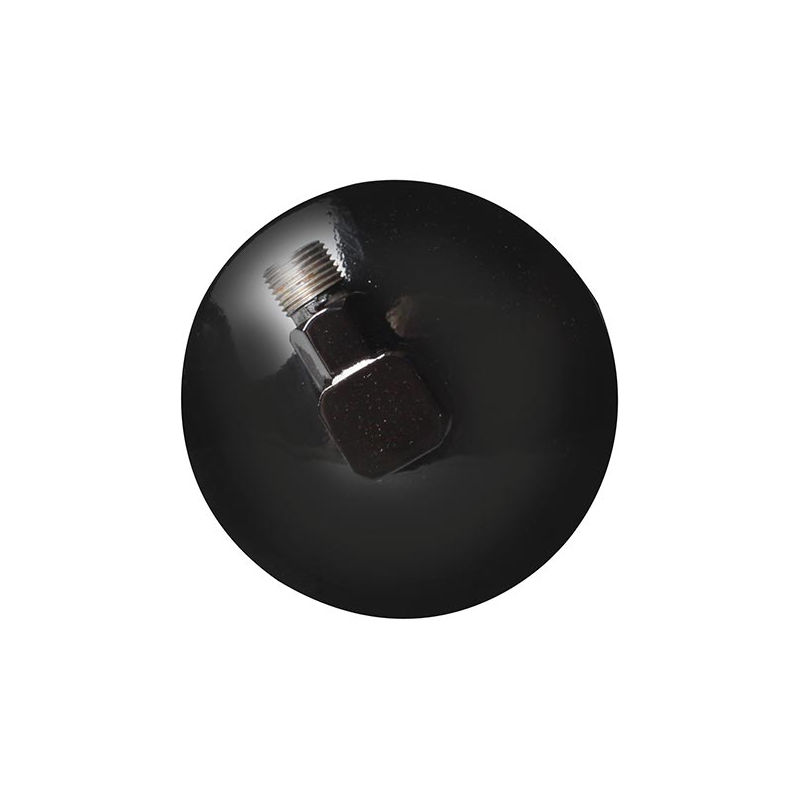 RECEIVER DRIER MIOR MIOR 100MM DIAMETER