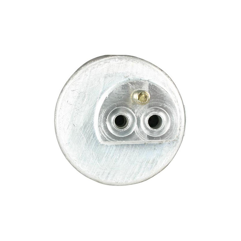 RECEIVER DRIER  PAD PAD 65MM DIAMETER