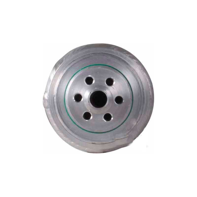 RECEIVER DRIER BEHR