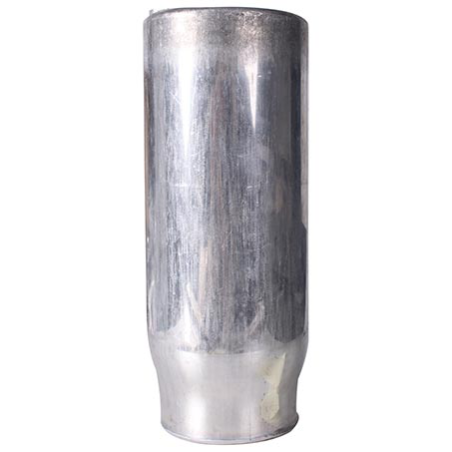 RECEIVER DRIER  PAD PAD 60MM DIAMETER