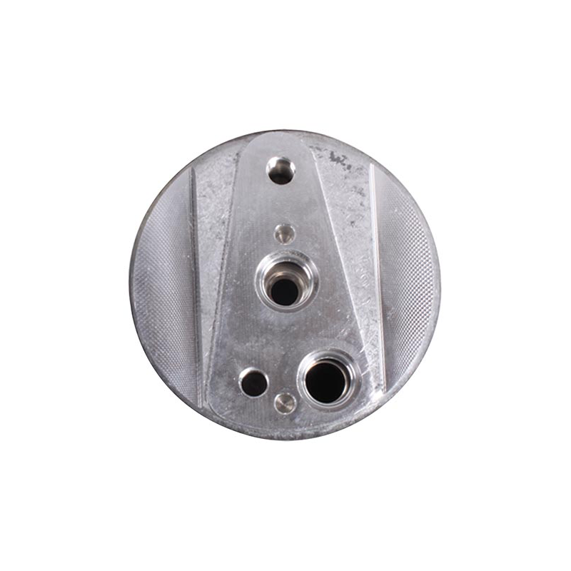 RECEIVER DRIER  PAD PAD 60MM DIAMETER