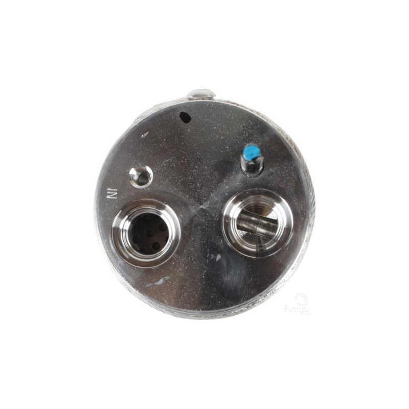 RECEIVER DRIER OEX