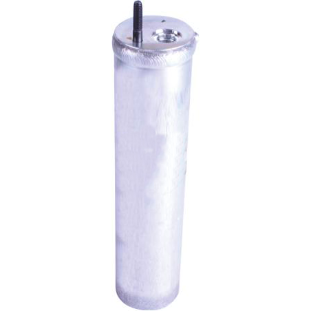 RECEIVER DRIER OEX