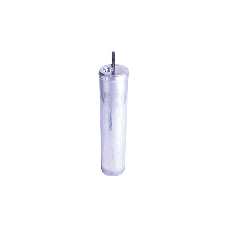 RECEIVER DRIER OEX
