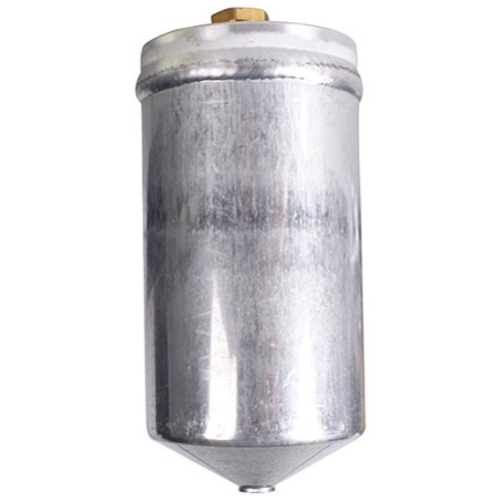 RECEIVER DRIER PAD PAD 60MM DIAMETER