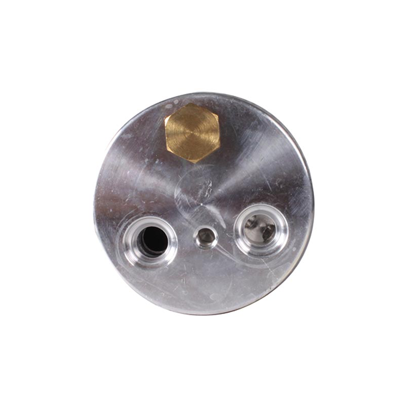 RECEIVER DRIER  PAD PAD 60MM DIAMETER