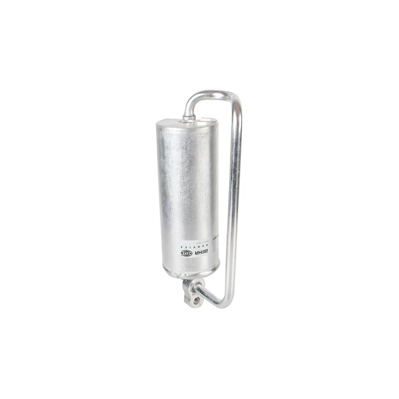 RECEIVER DRIER   OEX