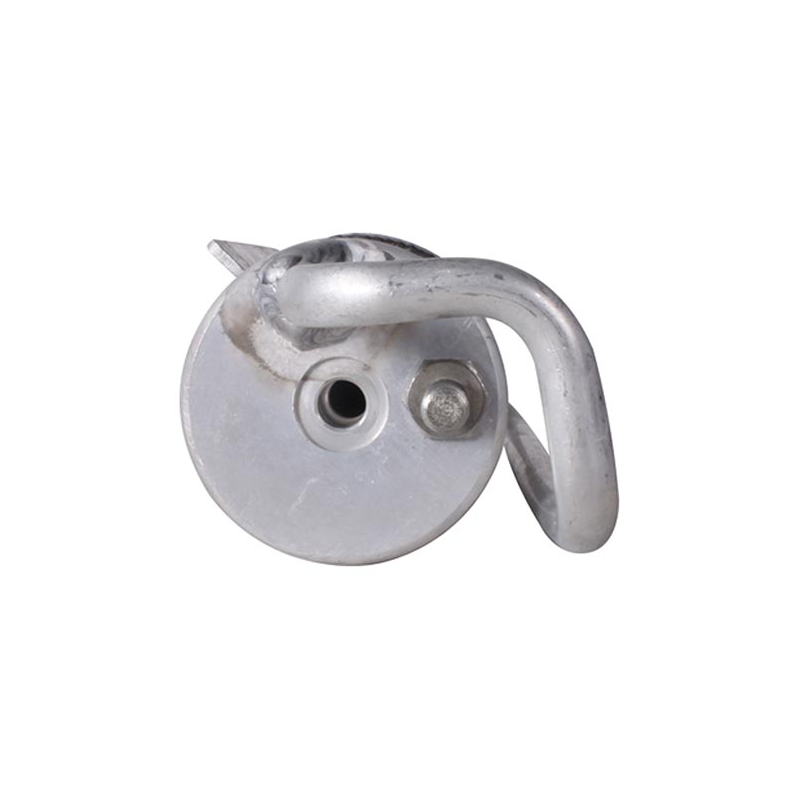 RECEIVER DRIER   OEX