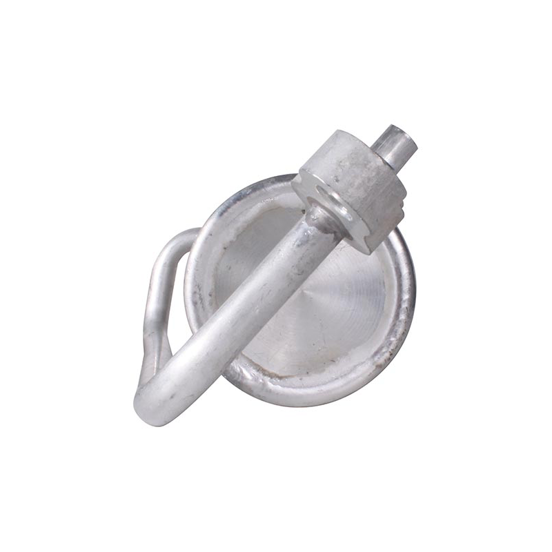RECEIVER DRIER   OEX