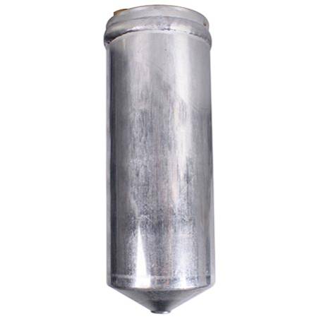 RECEIVER DRIER PAD PAD 61MM DIAMETER