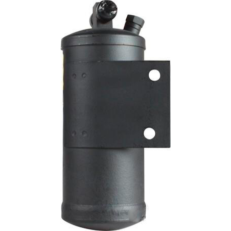 RECEIVER DRIER MIOR MIOR 76MM DIAMETER