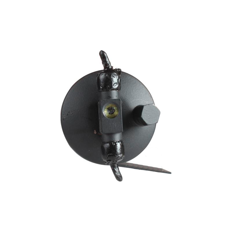 RECEIVER DRIER MIOR MIOR 76MM DIAMETER