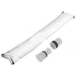 DESICCANT BAG FILTER BAG KIT 230MM  