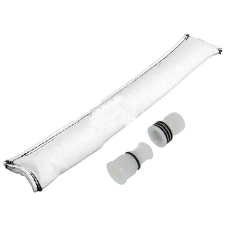 DESICCANT BAG FILTER BAG KIT 230MM  