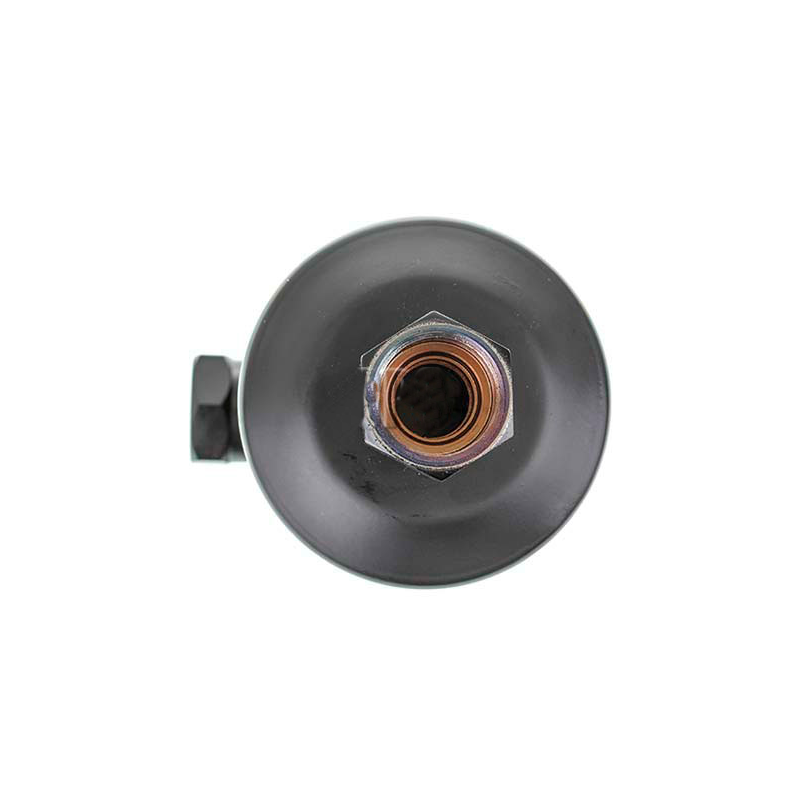 ACCUMULATOR FIOR FIOR 90MM DIAMETER 