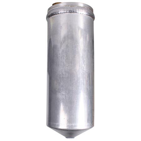 RECEIVER DRIER  PAD PAD 61MM DIAMETER