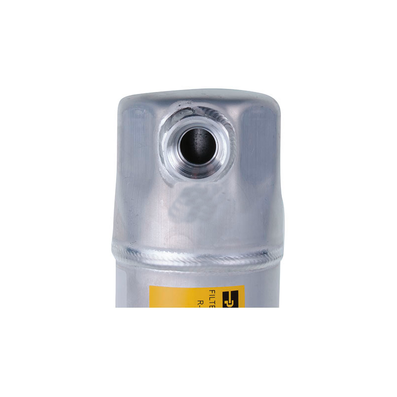 ACCUMULATOR FIOR FIOR 90MM DIAMETER 